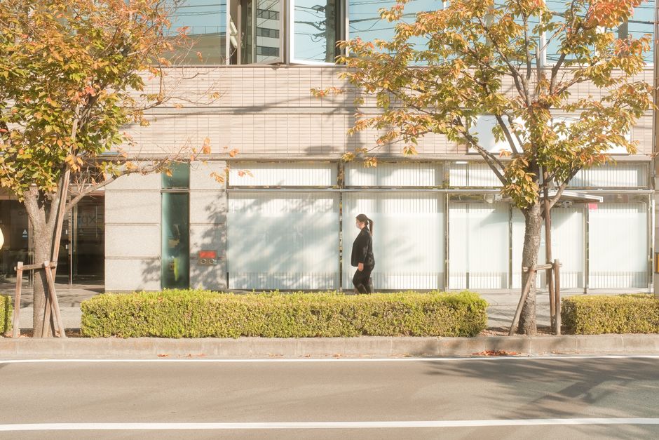 寝屋川市のイメージ